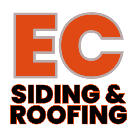 EC SIDING AND ROOFING